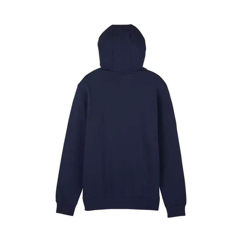 FOX HEAD FLEECE PO [MDNT] S - second image