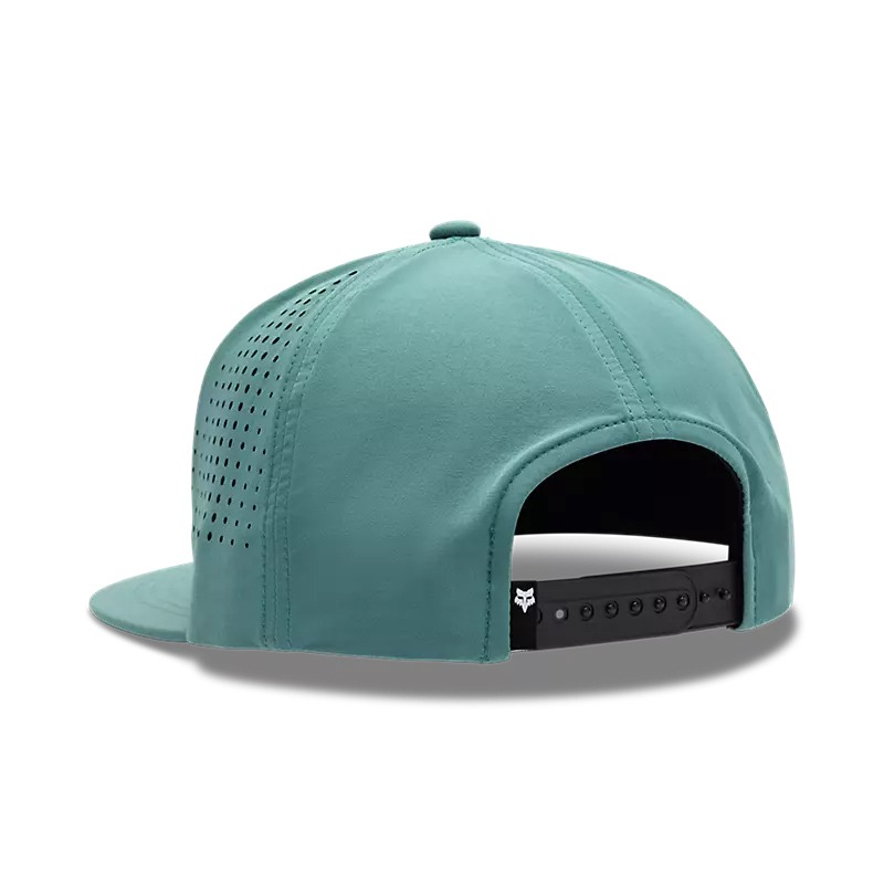 NON STOP TECH SNAPBACK [PNE] - second image