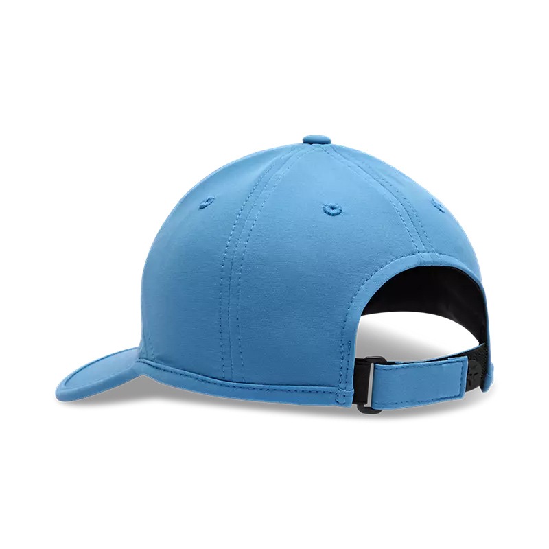 W ABSOLUTE TECH HAT [LT STL] OS - second image