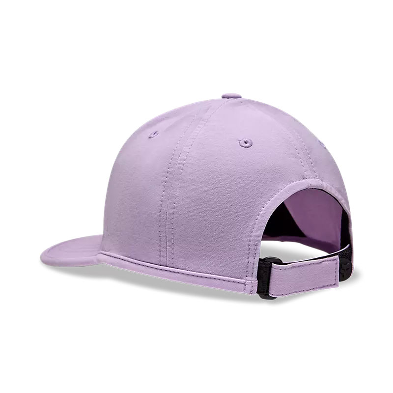 W ABSOLUTE TECH HAT [LIL] OS - second image