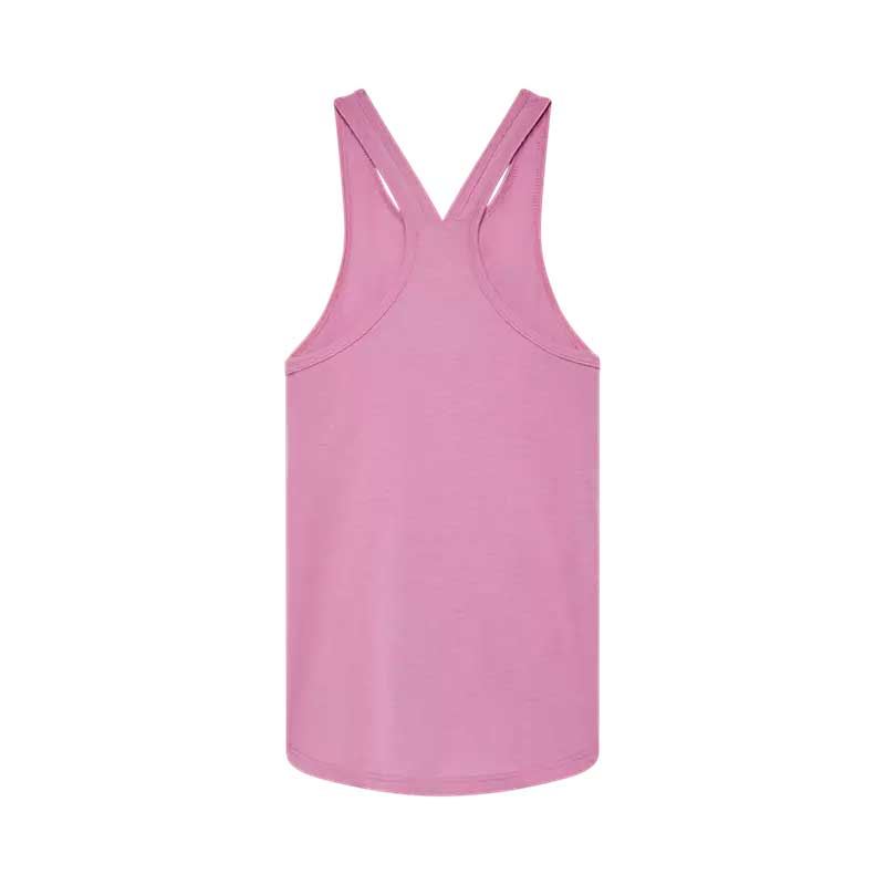 W ABSOLUTE TECH TANK [PUR HZ] XS - second image
