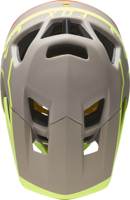 PROFRAME VIZIR [STN] - second image