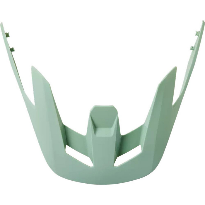 SPEEDFRAME VISOR [EUC] M
