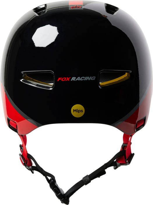 FLIGHT HELMET TOGL, CE [BLK] L - second image
