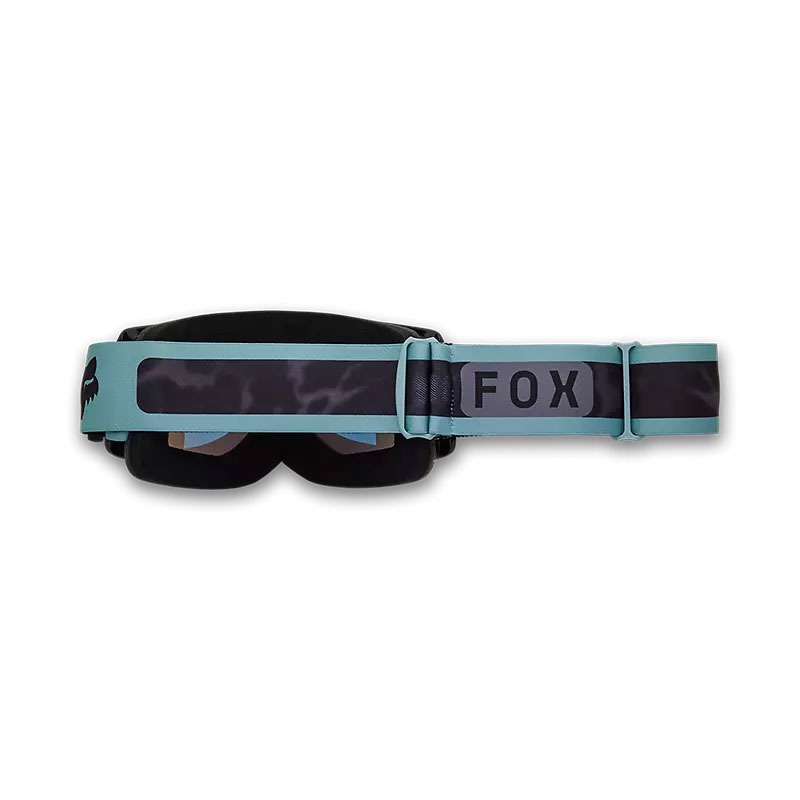 YTH MAIN TAUNT GOGGLE - SPARK [BLK] OS - second image