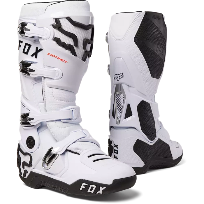 INSTINCT 2.0 [WHT] 8