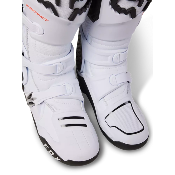 INSTINCT 2.0 [WHT] 8 - second image