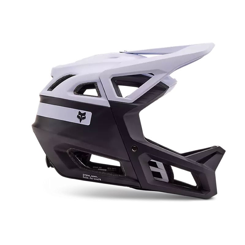 PROFRAME RS TAUNT CE [WHT] S