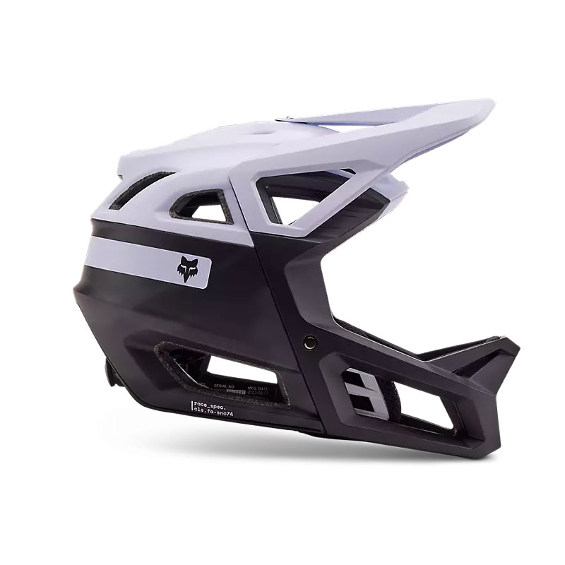 PROFRAME RS TAUNT CE [WHT] L
