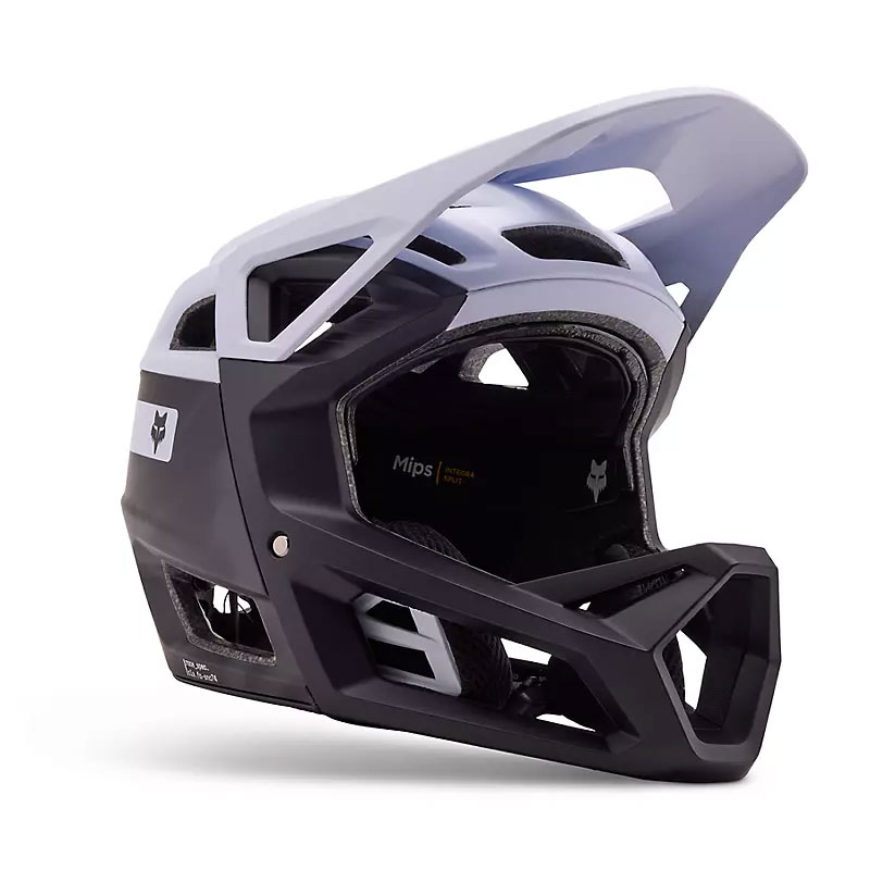 PROFRAME RS TAUNT CE [WHT] S - second image
