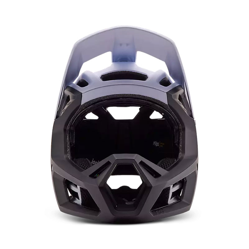 PROFRAME RS TAUNT CE [WHT] L - second image