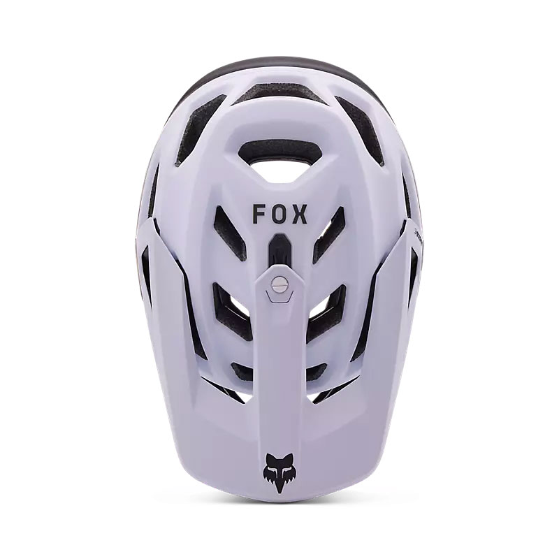PROFRAME RS TAUNT CE [WHT] M - second image