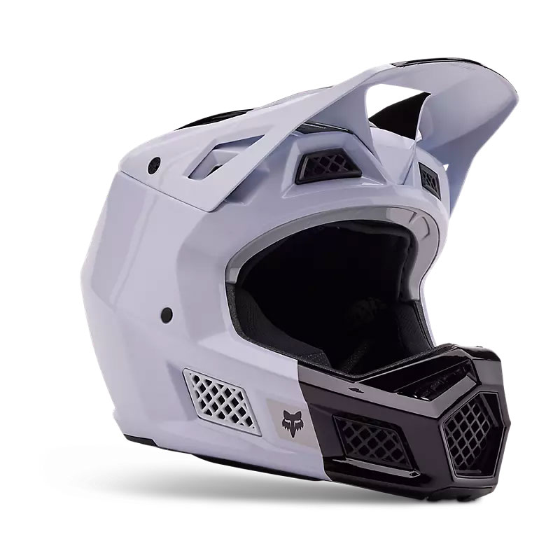 RPC INTRUDE CE/CPSC [WHT] S - second image