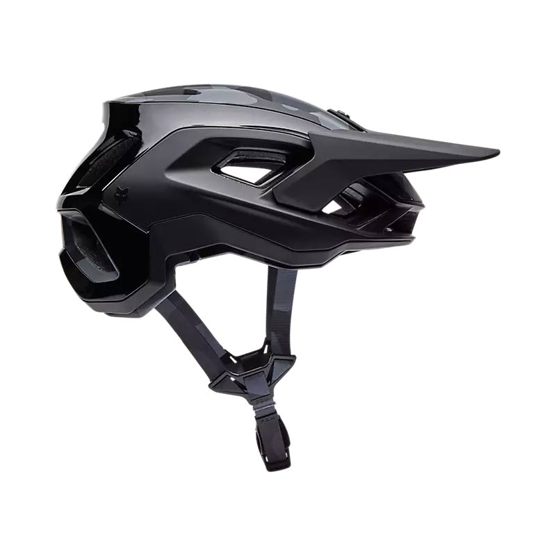 SPEEDFRAME RS CAMO CE [BLK CAM] S