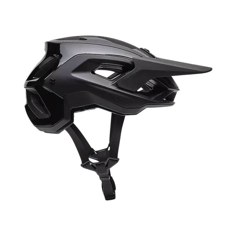 SPEEDFRAME RS MT BLK CE [MT BLK] S