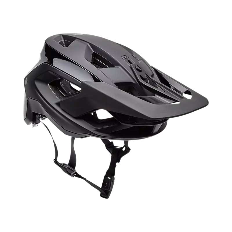 SPEEDFRAME RS MT BLK CE [MT BLK] S - second image