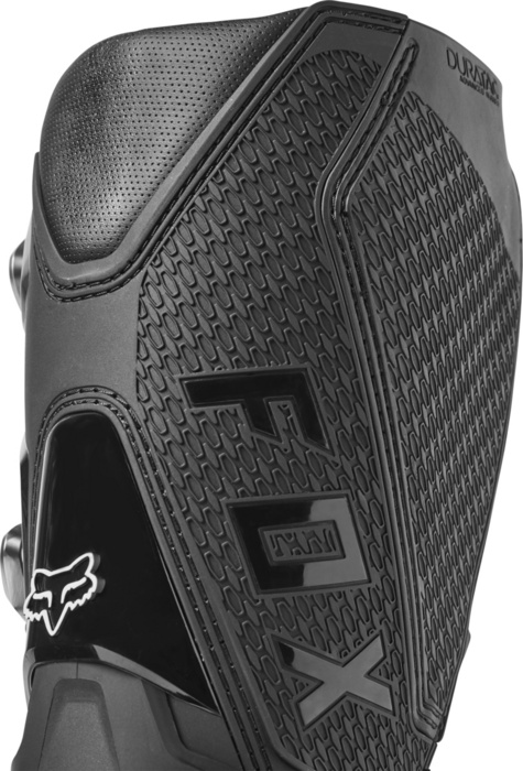 MOTION BOOT [BLK] 9 - second image