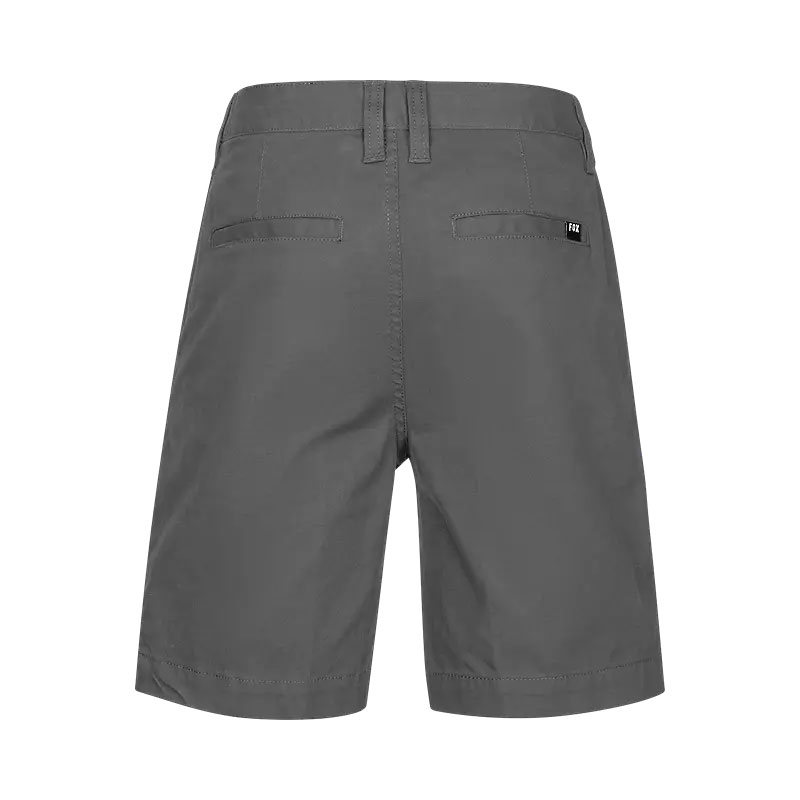 YTH ESSEX SHORT [PTR] 22 - second image