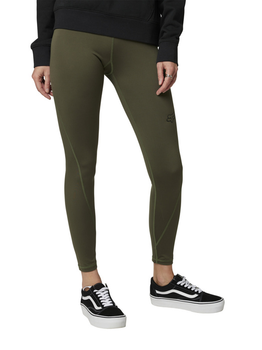 DETOUR LEGGING [ARMY] L