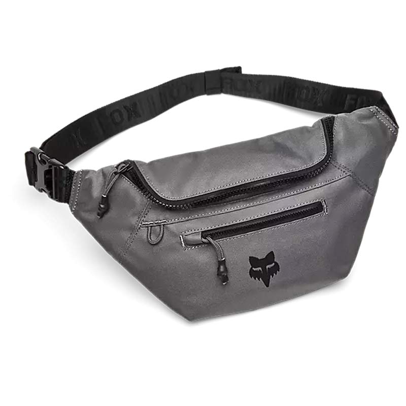 FOX HEAD HIP PACK [PTR] OS