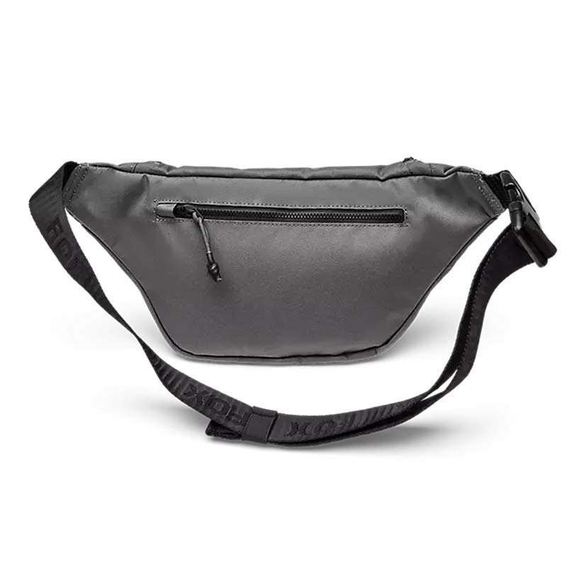 FOX HEAD HIP PACK [PTR] OS - second image