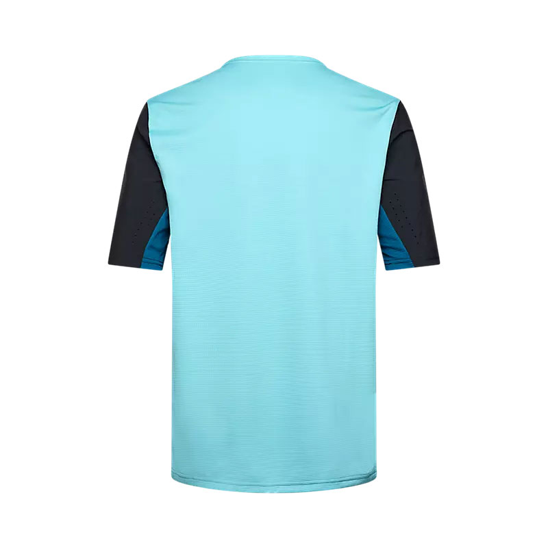 YTH DEFEND SS JERSEY [VIN WSH]-S - second image