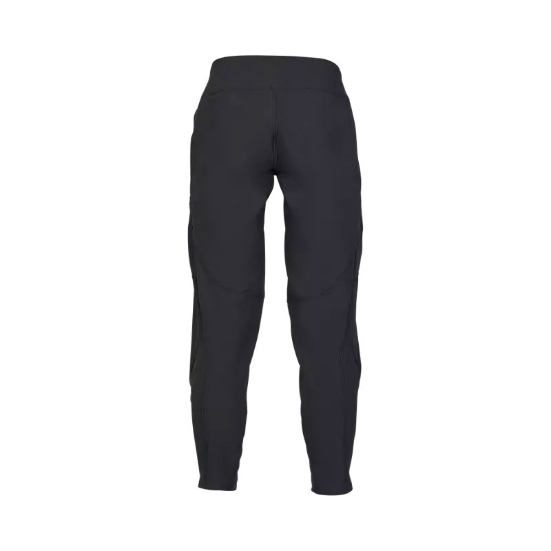 YTH DEFEND PANT [BLK] 22 - second image