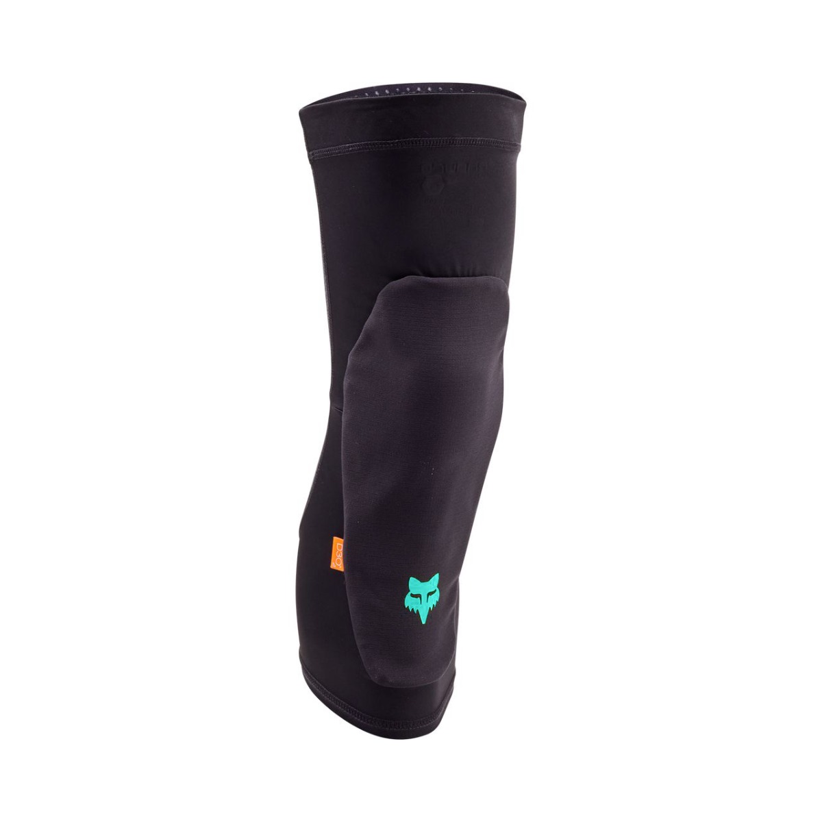 ENDURO KNEE SLEEVE SG [AQU] M