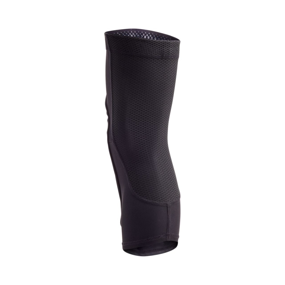 ENDURO KNEE SLEEVE SG [AQU] S - second image