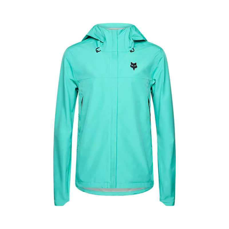 RANGER 2.5L WATER JACKET SG -AQU-XS