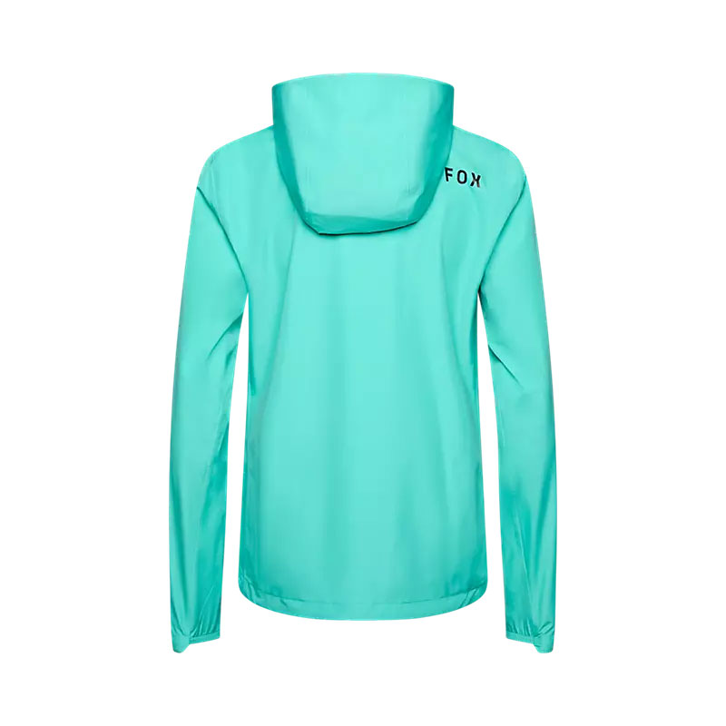 RANGER 2.5L WATER JACKET SG -AQU-XS - second image