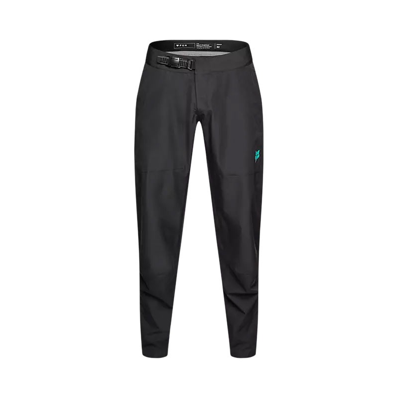 RANGER 2.5L WATER PANT SG [BLK] 32