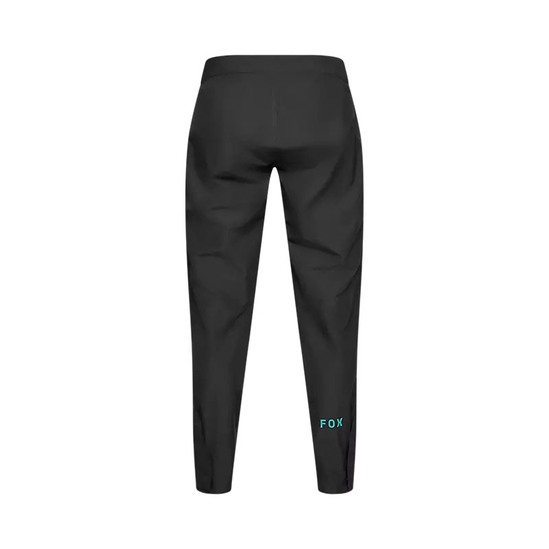 RANGER 2.5L WATER PANT SG [BLK] 32 - second image