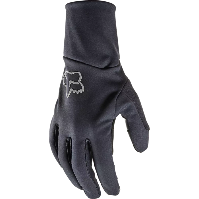YTH RANGER FIRE GLOVE [BLK] YM
