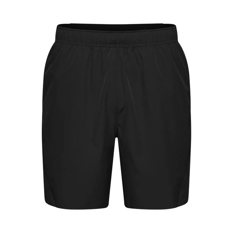 CORE SHORT 7" LINERLESS [BLK] M - second image