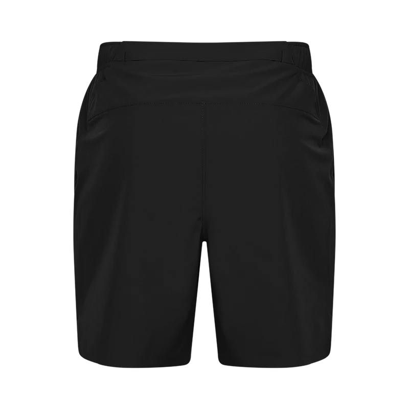 CORE SHORT 7" LINERLESS [BLK] M