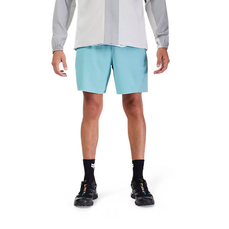 CORE SHORT 7" LINERLESS [VIN WSH] S
