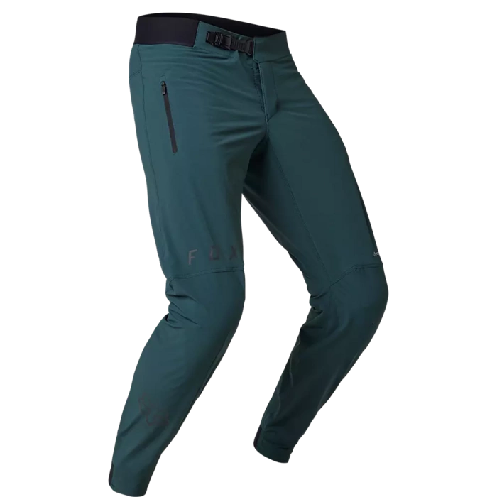 FLEXAIR PRO FIRE ALPHA# PANT [ERLD] 32