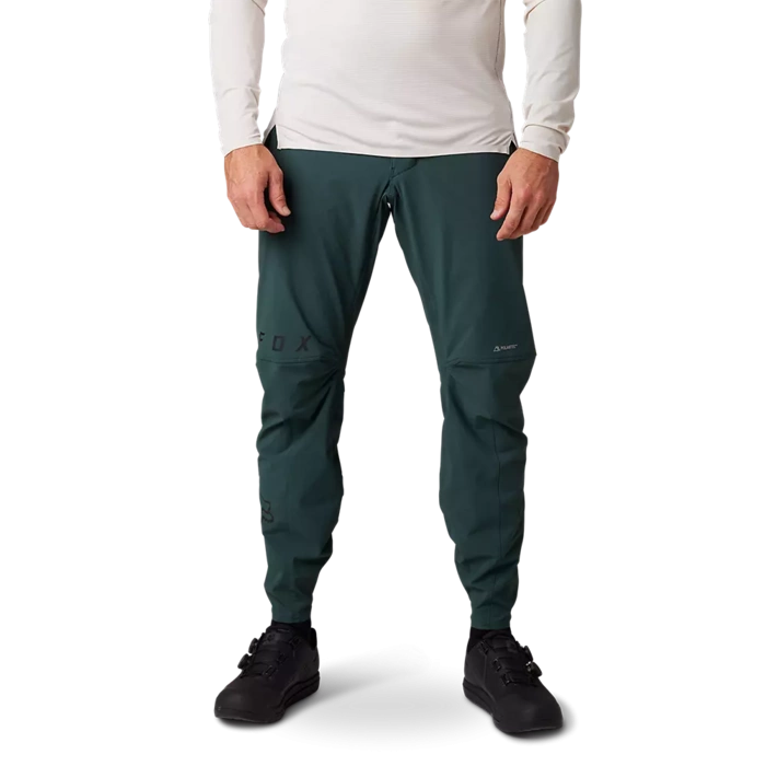 FLEXAIR PRO FIRE ALPHA# PANT [ERLD] 32 - second image
