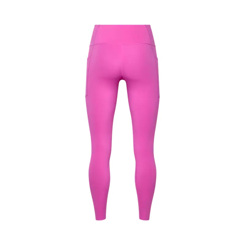 W MOTIVE LEGGING [MGNT] XS - second image
