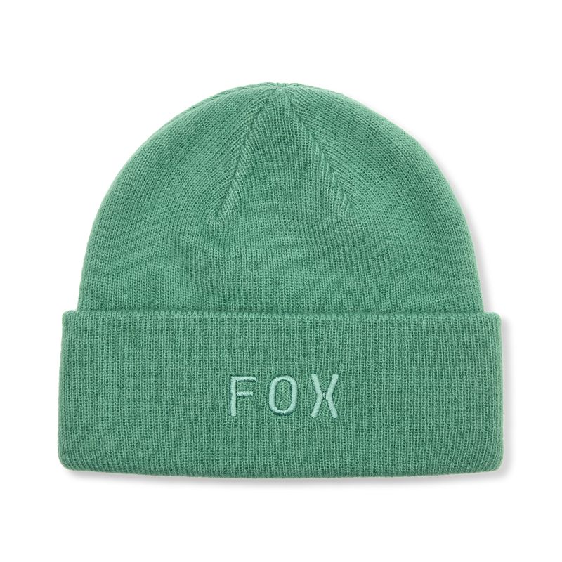 WORDMARK  ZIMSKA KAPA FOX  [PNE] - second image