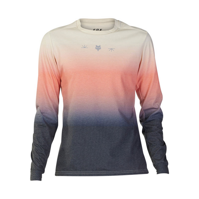 RANGER DR MD LS JRSY LUNAR [BNE] S