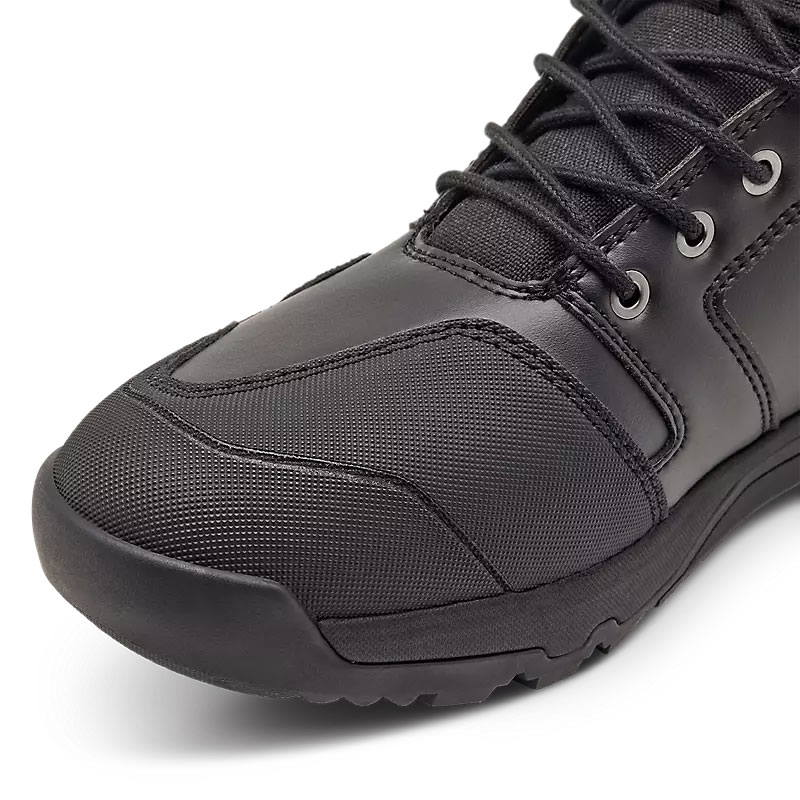 RANGER ADV BOOT [BLK] 10 - second image