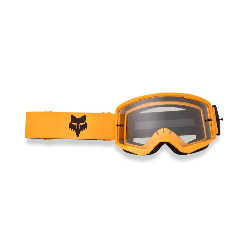 YTH MAIN CORE GOGGLE [PNK] OS