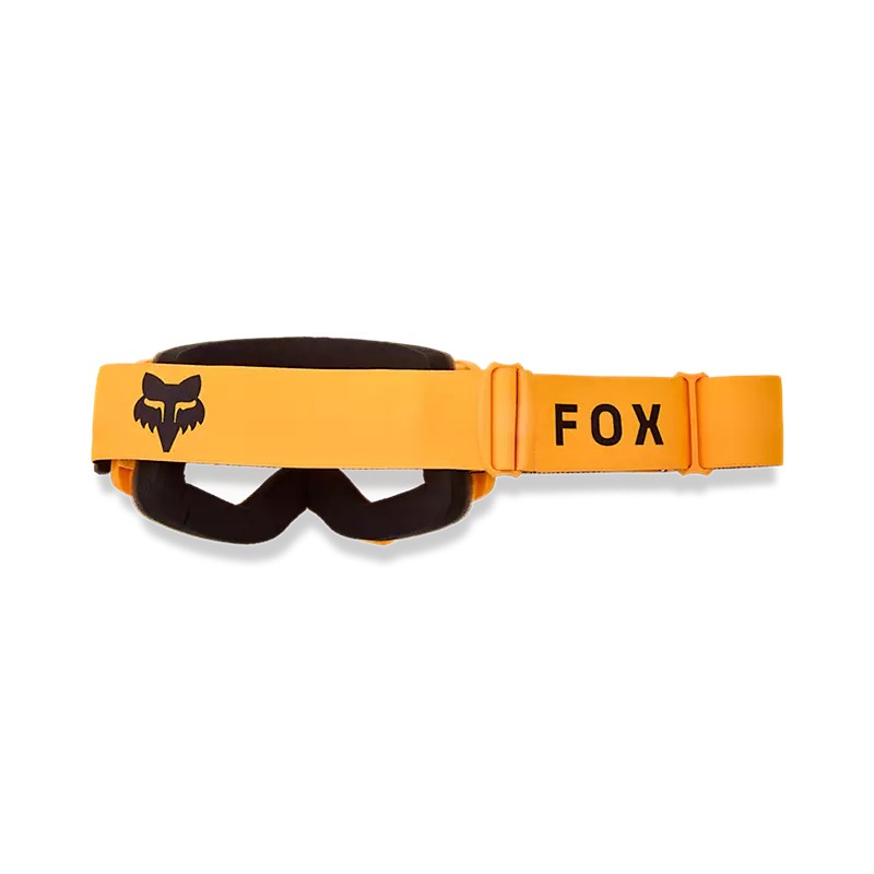 YTH MAIN CORE GOGGLE [PNK] OS - second image