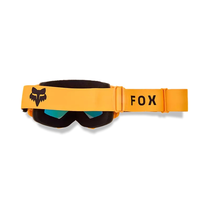 MAIN 2.0 MTB/MX OČALA FOX - SPARK [TNGR] - second image