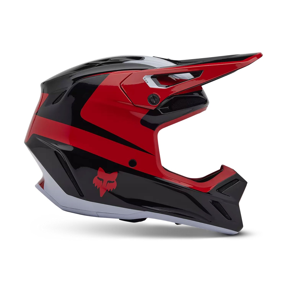 V3 DIVIDER HELMET [BLK] M