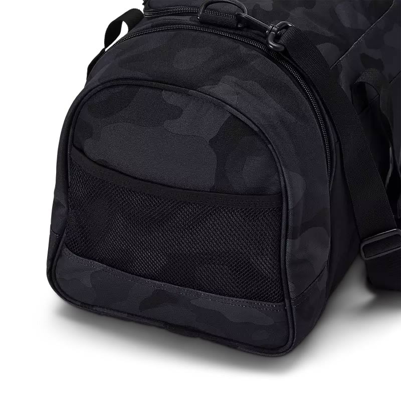 180 DUFFLE - BLK CAMO [BLK CAM] OS - second image