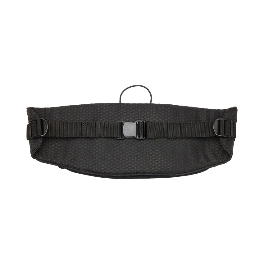 FOX SUMMIT HIP PACK [BLK] OS - second image