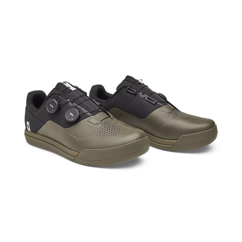 UNION BOA [MIL] 43